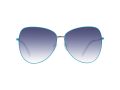 Emilio Pucci EP 0207 89B 61 Women sunglasses