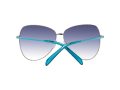 Emilio Pucci EP 0207 89B 61 Women sunglasses