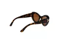 Pucci EP 0212 52E 50 Women sunglasses