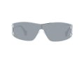 Emilio Pucci EP 0213 16A 142 Women sunglasses