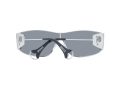 Emilio Pucci EP 0213 16A 142 Women sunglasses