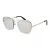 Pucci EP 0225 16C 56 Women sunglasses