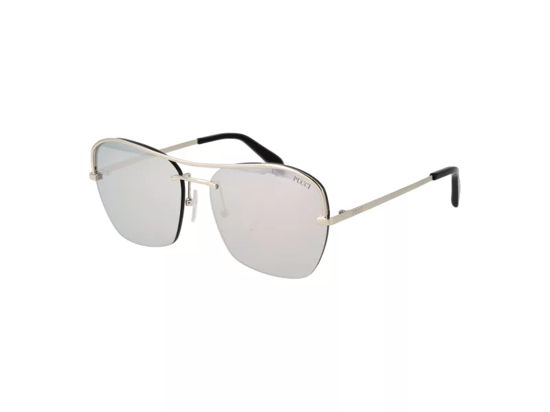 Pucci EP 0225 16C 56 Women sunglasses