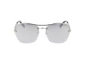 Pucci EP 0225 16C 56 Women sunglasses