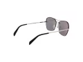 Pucci EP 0225 16C 56 Women sunglasses