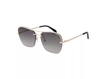 Pucci EP 0225 32B 56 Women sunglasses