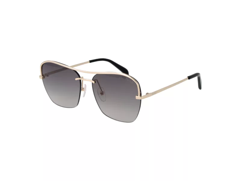 Pucci EP 0225 32B 56 Women sunglasses