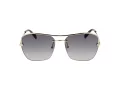 Pucci EP 0225 32B 56 Women sunglasses