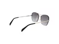 Pucci EP 0225 32B 56 Women sunglasses