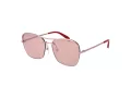 Pucci EP 0225 72U 56 Women sunglasses