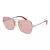 Pucci EP 0225 72U 56 Women sunglasses