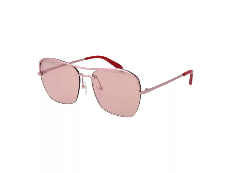 Pucci EP 0225 72U 56 Women sunglasses