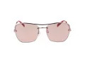 Pucci EP 0225 72U 56 Women sunglasses