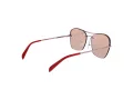 Pucci EP 0225 72U 56 Women sunglasses