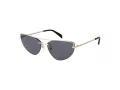 Pucci EP 0226 32A 59 Women sunglasses