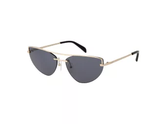 Pucci EP 0226 32A 59 Women sunglasses