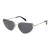 Pucci EP 0226 32A 59 Women sunglasses