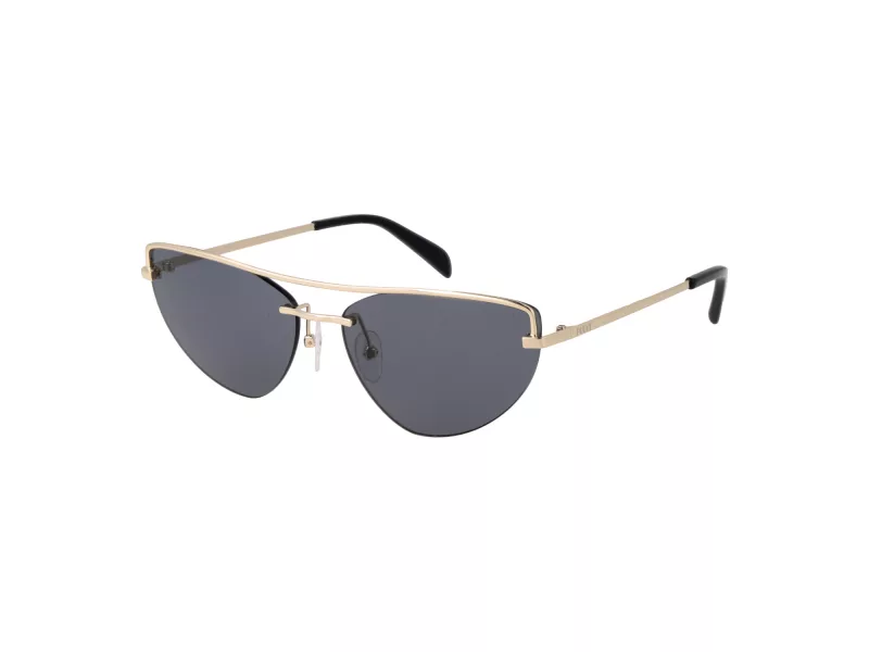 Pucci EP 0226 32A 59 Women sunglasses