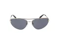 Pucci EP 0226 32A 59 Women sunglasses