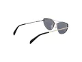 Pucci EP 0226 32A 59 Women sunglasses