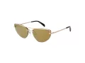 Pucci EP 0226 32G 59 Women sunglasses