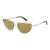 Pucci EP 0226 32G 59 Women sunglasses