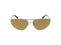 Pucci EP 0226 32G 59 Women sunglasses