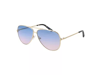 Pucci EP 0229 32W 60 Women sunglasses