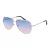 Pucci EP 0229 32W 60 Women sunglasses