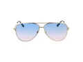 Pucci EP 0229 32W 60 Women sunglasses