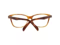 Pucci EP 5024 052 54 Women glasses