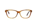 Pucci EP 5024 052 54 Women glasses