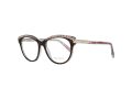 Pucci EP 5038 052 53 Women glasses
