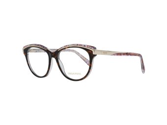 Pucci EP 5038 052 53 Women glasses