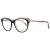 Pucci EP 5038 052 53 Women glasses
