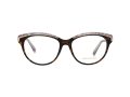 Pucci EP 5038 052 53 Women glasses