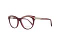 Pucci EP 5038 068 53 Women glasses