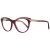 Pucci EP 5038 068 53 Women glasses