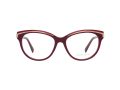 Pucci EP 5038 068 53 Women glasses