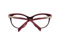 Pucci EP 5038 068 53 Women glasses