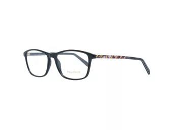 Pucci EP 5048 001 54 Women glasses
