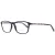 Pucci EP 5048 001 54 Women glasses
