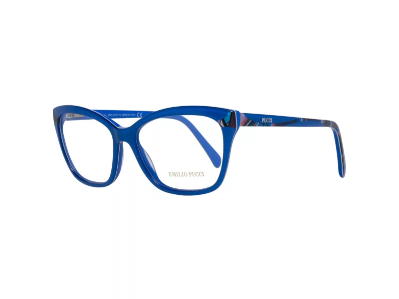 Emilio Pucci EP 5049 092 54 Women glasses - Contact lenses, display picture 1