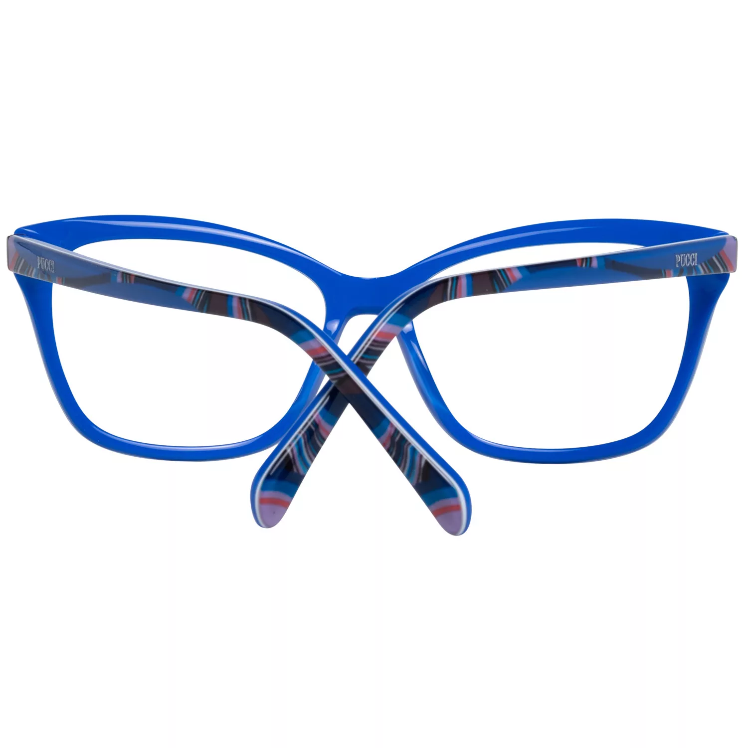 Emilio Pucci EP5049 frame Emilio Pucci EP 5049 092 54 Women glasses - Contact lenses, main image 2