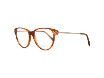 Pucci EP 5055 053 55 Women glasses