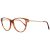 Pucci EP 5055 053 55 Women glasses