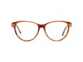 Pucci EP 5055 053 55 Women glasses