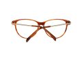 Pucci EP 5055 053 55 Women glasses
