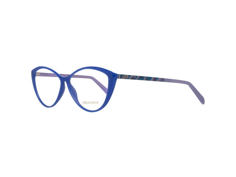 Pucci EP 5058 090 56 Women glasses