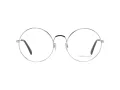 Emilio Pucci EP 5061 018 55 Women glasses